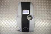Motorabdeckung LEXUS IS III (_E3_) 300h (AVE30_) 12601-36130