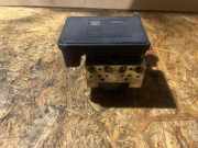 ABS Hydraulikblock FORD MONDEO V Turnier 1.6 TDCi EG9C2C219BJ