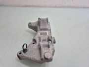 Generatorhalterung VOLVO S60 II T5 P31670108