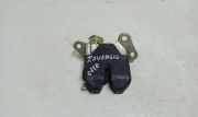 Heckklappenschloss TOYOTA AVENSIS (_T22_) 2.0 TD (CT220_)
