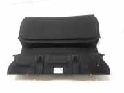 Kofferraumteppich MINI COUNTRYMAN (R60) Cooper D 9810908