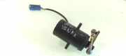 Gaspedal OPEL VECTRA B (36_) 2.2 DTI 16V 0281002296