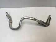 Klimaleitung SKODA KAROQ (NU7) 1.5 TSI 5Q2816738D