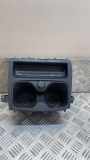 Getränkehalter BMW 2er Coupe (F22, F87) 51169207321