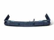 Stoßstange vorne Audi 200 (44, 44Q)