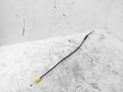 Andere Aufbauteile PEUGEOT EXPERT Furgon (VF3A_, VF3U_, VF3X_) 1.6 HDi 90 16V 20714902