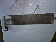 Kühler Audi A3 Sportback (8P)