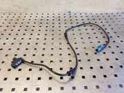 Kabelbaum Mercedes-Benz Sprinter 5t Kasten (906) A9065400334