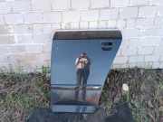 Tür hinten links AUDI A4 Cabrio (8H7, B6, 8HE, B7) 2.5 TDI