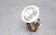 Kraftstofftankpumpe BMW 3 Gran Turismo (F34) 328 i xDrive 7243975