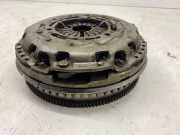 Kupplungssatz INFINITI Q50 50 D A0232505601