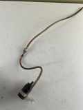 PUMPE SCHEIBENWASCHANLAGE OPEL FRONTERA A (5_MWL4) 2.8 TD (5BMWL4)