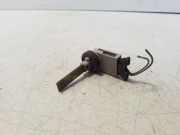 Außentemperatursensor VW GOLF V (1K1) 1.4 16V 3D0907543A