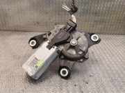 Wischermotor hinten Opel Insignia A (G09) 13269910