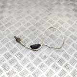 Sauerstoffsensor (Lambdasensor) MINI CABRIO (R52) Cooper 0872674