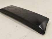 Kofferraumdeckelverkleidung RENAULT GRAND SCÉNIC II (JM0/1_) 1.9 dCi (JM15) 8200140171 MP5477