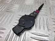 Regensensor BMW 2 Coupe (F22, F87) 218 i 9496243