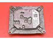 Steuergerät Beleuchtung Audi A4 Allroad (8K, B8) 8K0907472A