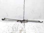 Scheibenwischermechanismus vorne OPEL ASTRA J 1.7 CDTI 13262434