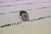 Mikrofon BMW X3 (F25) xDrive 35 i 9181410