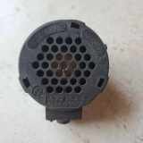Parktronic PDC-Lautsprecher BMW 1 (E87) 118 d 24658710