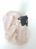 Lenkrad Airbag FORD MONDEO V Hatchback 2.0 TDCi HS7378043B13