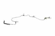 Kraftstoffrohr CHEVROLET ORLANDO (J309) 2.0 D