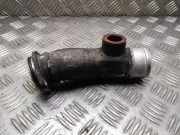 Luftansaugschlauch - vom Luftfilter zur Turbine VW PHAETON (3D_) 5.0 V10 TDI 4motion 07Z129654B