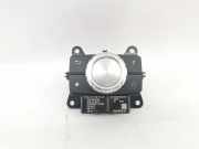 Navigations-Steuerknopf MERCEDES-BENZ E (W212) E 220 CDI A2129013206 A2129020607