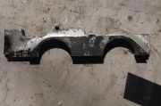 Andere Motorraumteile VOLVO XC60 D5 AWD