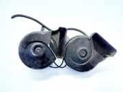 Hupe FORD C-MAX II (DXA/CB7, DXA/CEU) 1.6 TDCi AM5T13A803AE