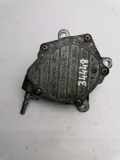 Vakuumpumpe TOYOTA AVENSIS (_T22_) 2.0 TD (CT220_) 22080505