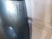 Außenspiegel rechts MAZDA XEDOS 6 (CA) 2.0 V6 011548