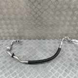 Klimaleitung LAND ROVER RANGE ROVER IV (L405) 4.4 D V8 4x4 CPLA-19N602-CD