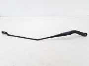 Scheibenwischer vorne OPEL VIVARO Furgon 1.6 CDTI 93867989