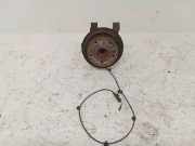 Radnabe hinten Mercedes-Benz Vito Kasten (W447) A4473570006