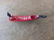 Türgriff links BMW 1er (E81)