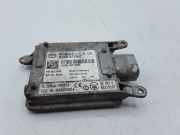 Steuergerät Beleuchtung Mazda 6 (GG) 6PZ00901470