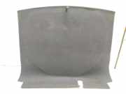 Kofferraumteppich AUDI A3 Sportback (8PA) 2.0 FSI 8P0863463C