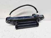 Heckklappengriff Toyota Avensis Verso (M2) 6902344040