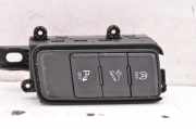 Tastenpanel KIA SPORTAGE (QL) 1.7 CRDi 93600F1MF0