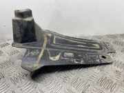 Unterfahrschutz BMW 3er Cabriolet (E93) 7166650