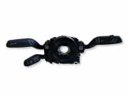 LENKSTOCKSCHALTER KOMBISCHALTER AUDI A3 (8V1, 8VK) 1.4 TFSI 8V0953521EH