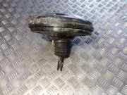 Unterdruck-Bremskraftverstärker OPEL ASTRA G Hatchback (F48_, F08_) 1.8 16V 902498035