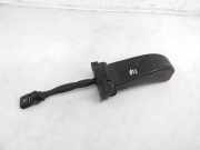 Türfeststeller Skoda Octavia III (5E) 5E0837267A