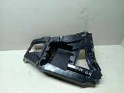 Stoßstangenhalterung hinten links BMW X3 (F25) xDrive 30 d 7338763