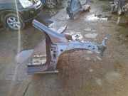 Längsträger rechts Peugeot 308 II ()