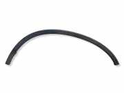 Front Arch Liner HONDA CR-V III (RE_) 2.2 i-CTDi 4WD (RE6) 74115SWW