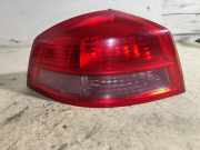 Rücklicht hinten links RENAULT VEL SATIS (BJ0_) 2.0 16V Turbo (BJ0K) 8200014359