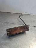 Blinker vorne links VW JETTA II (19E, 1G2, 165) 1.6 D 8580303